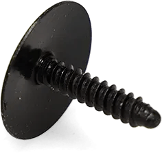 M4.2 x 1.41 GM Fender Apron Tapping Screw - 25 Pack