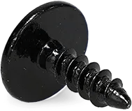 M5 x 2.12 VW & Audi Fender Apron & Under Cover Tapping Screw - 25 Pack
