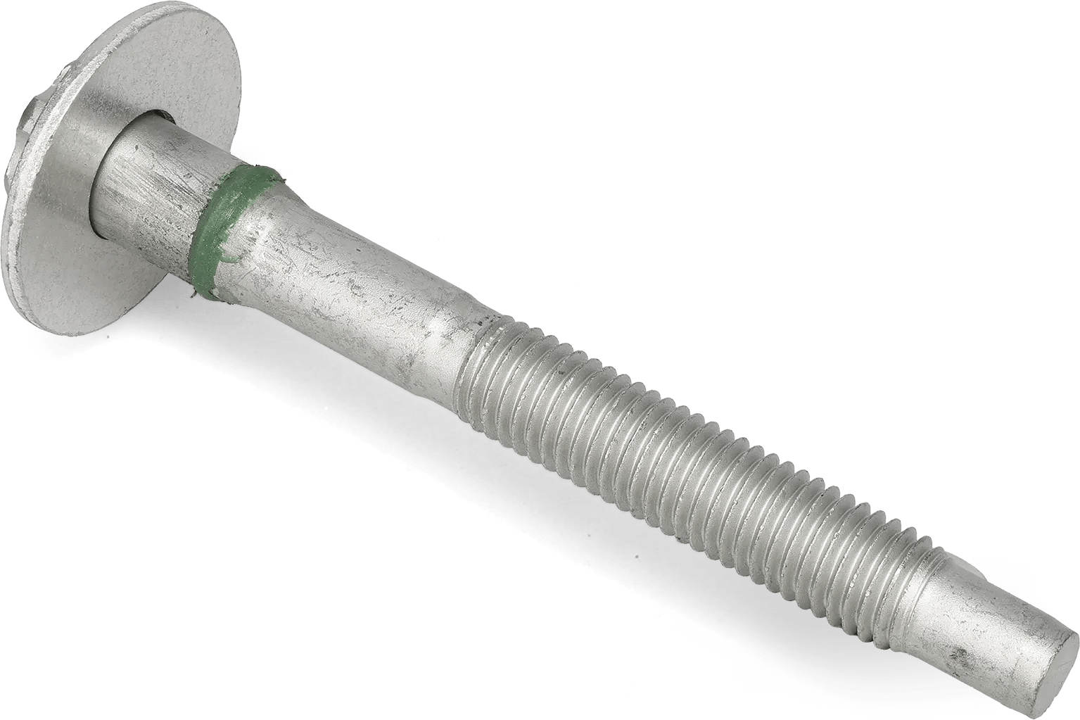 29 mm x 130 mm Ford Super Duty Bed Bolt - 2 Pack