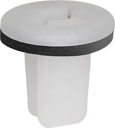 M5.5 x 18 mm Screw Grommet with Sealer for Subaru - 15 Pack