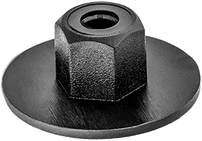 Carpet Retainers