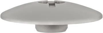 Insulation Grommets