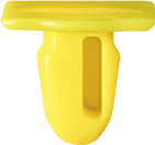 Door Sill Clips