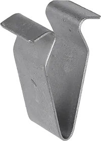 22.5 mm Moulding Clip for VW - 25 Pack