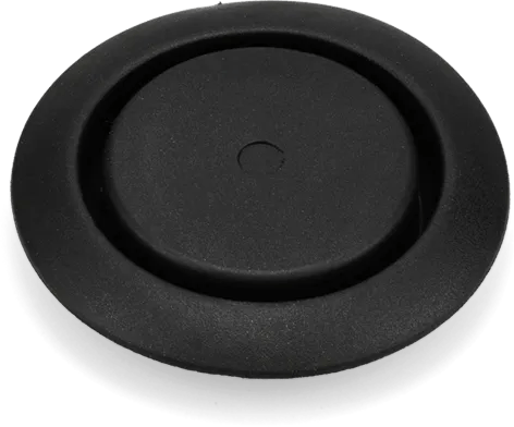 30 mm Hole Plug for Nissan - 15 Pack