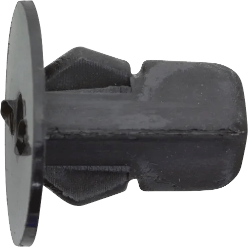#14 Fender Shield Screw Grommet for Toyota - 25 Pack