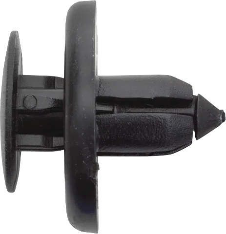 7mm x 8mm Fender Shield Retainer for Toyota