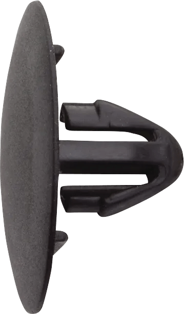 8mm Hood Insulation Retainer for Toyota - 15 Pack