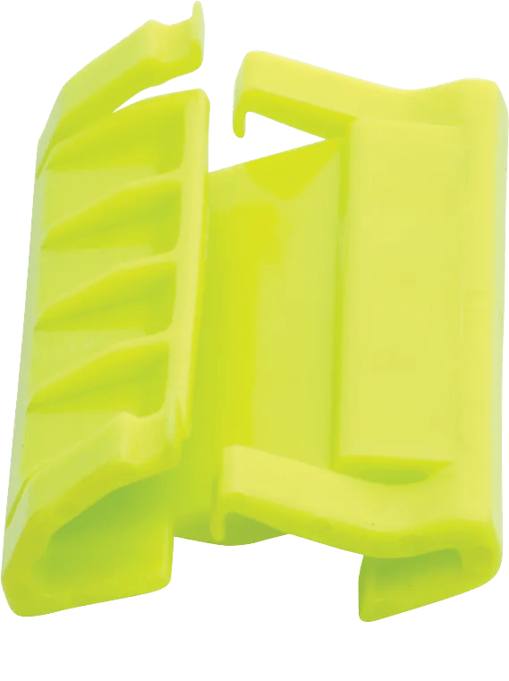 Belt Moulding Clip for Honda - 15 Pack
