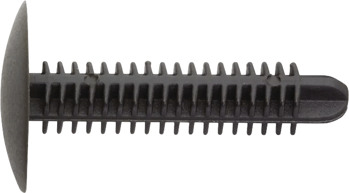 6mm x 27mm Trunk Trim Retainer for Honda - 10 Pack