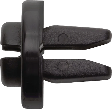 #10 Screw Grommet for Honda - 10 Pack
