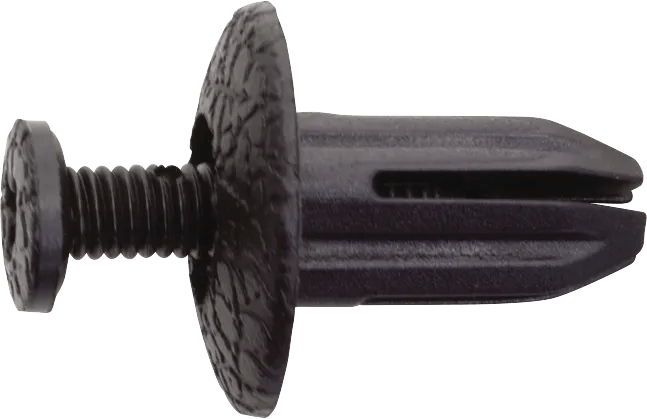 7mm x 16mm Tailgate Lining Retainer for Honda - 5 Pack