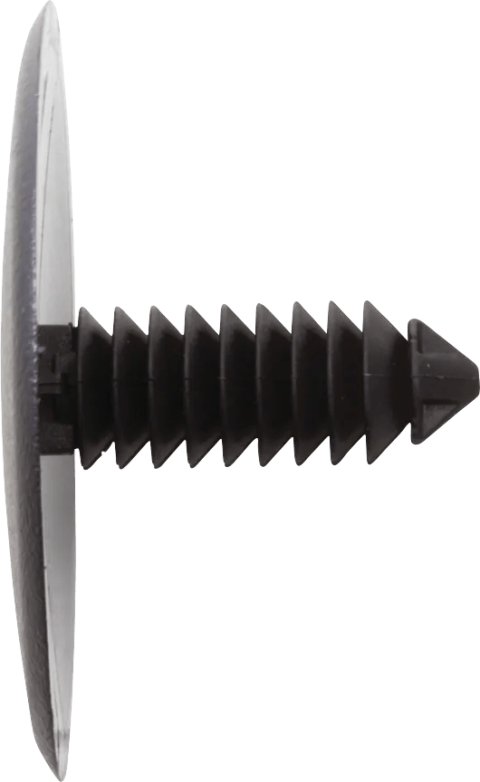 7mm x 20mm Fender Liner Retainer for Pontiac - 25 Pack