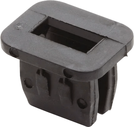 7/16" Door Panel Screw Grommet for Dodge - 25 Pack