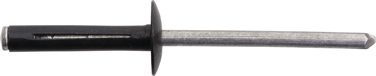 5/32" Bumper & Trim Panel Rivet for Chrysler - 25 Pack