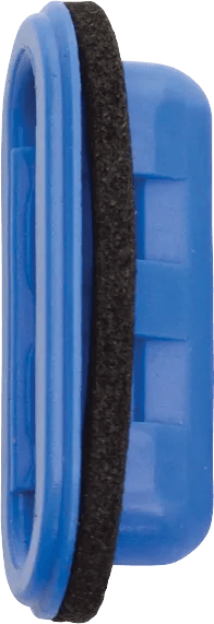 6mm Cowl Vent Grommet for Honda - 15 Pack