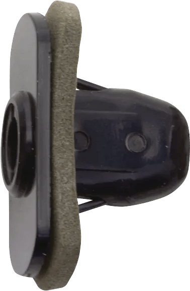 #8 Cowl Vent Grommet with Sealer for Mazda - 10 Pack