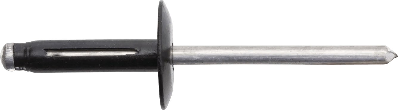 3/16" Specialty Rivet for GM - 25 Pack