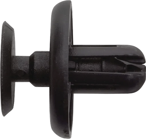 7mm x 10mm Engine Under Cover Retainer for Lexus - 10 Pack