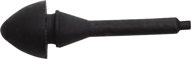 Glove Box Door Bumper for GM - 25 Pack