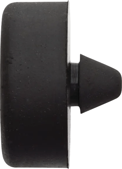 Trunk Lid Bumper for GM - 25 Pack