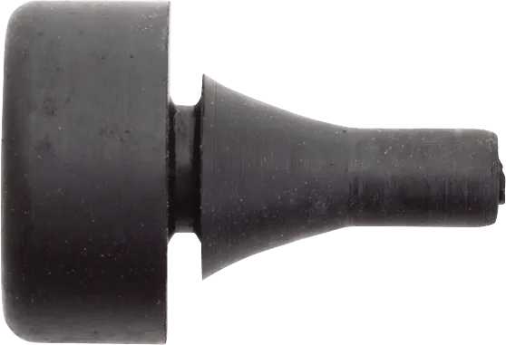 General Purpose Rubber Bumper for Chrysler - 25 Pack
