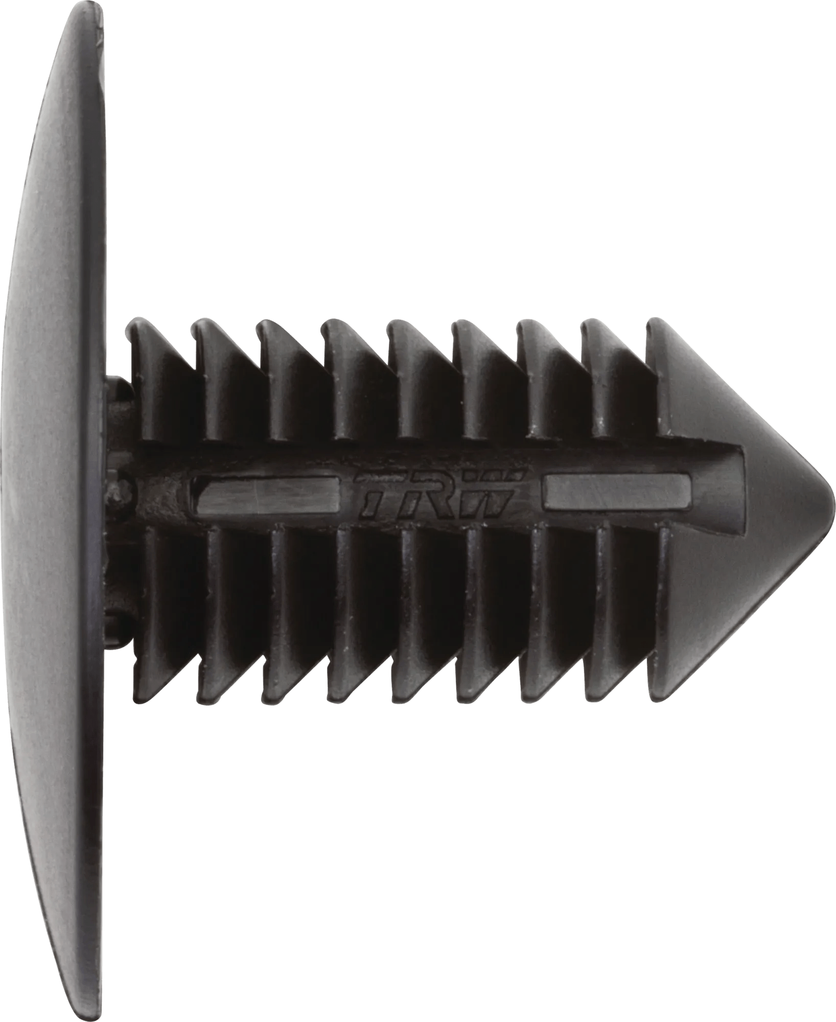 Fender Apron Retainer for Cadillac - 25 Pack