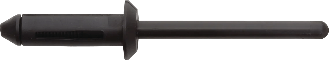 4.95mm Rivet for Buick - 25 Pack