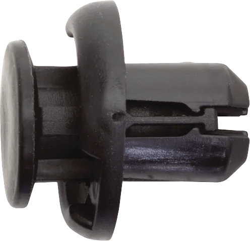 10mm x 11mm Bumper Retainer for Honda - 15 Pack