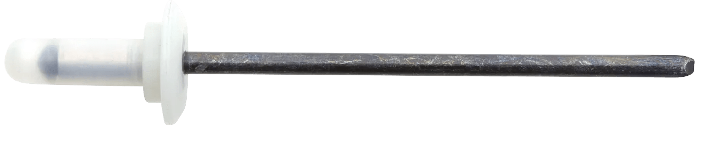 1/8" Windshield Rivet for Lexus - 15 Pack