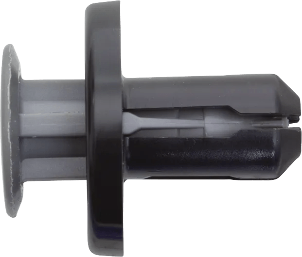 9mm x 15mm Engine Under Cover Retainer for Toyota - 10 Pack