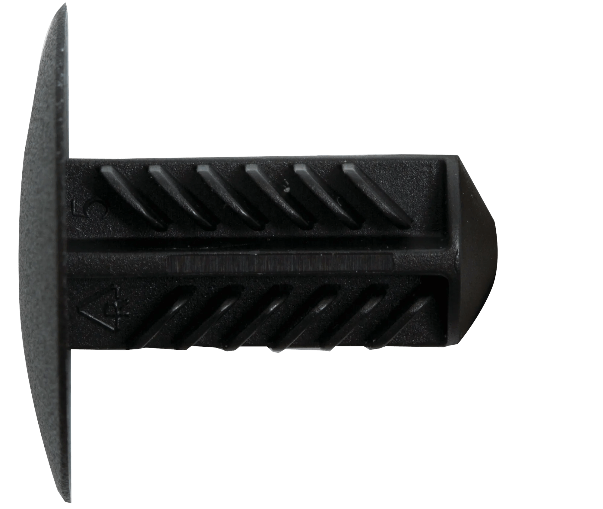 Bumper & Fender Retainer for Ford - 25 Pack