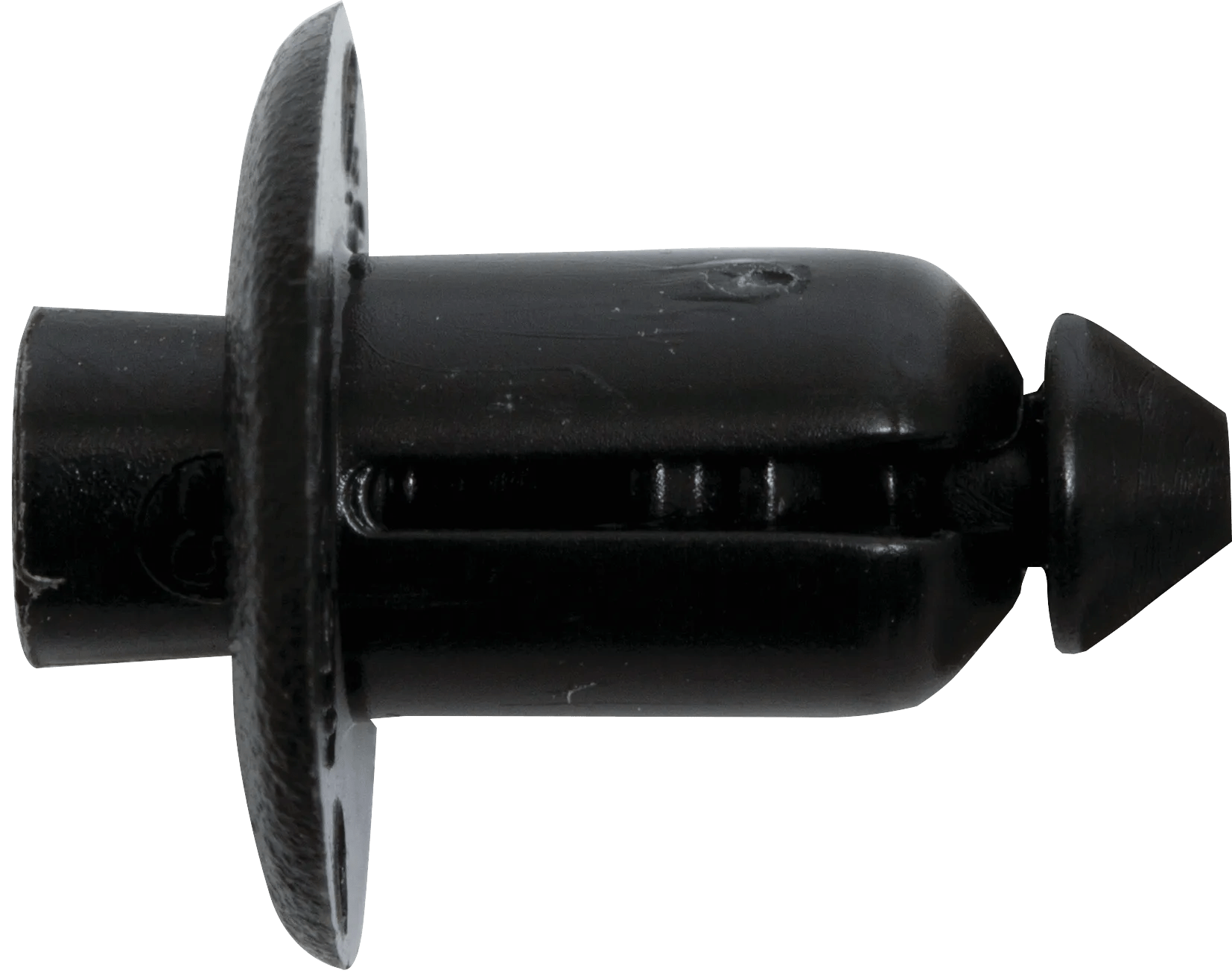 7mm x 9mm Tailgate Retainer for Ford - 10 Pack