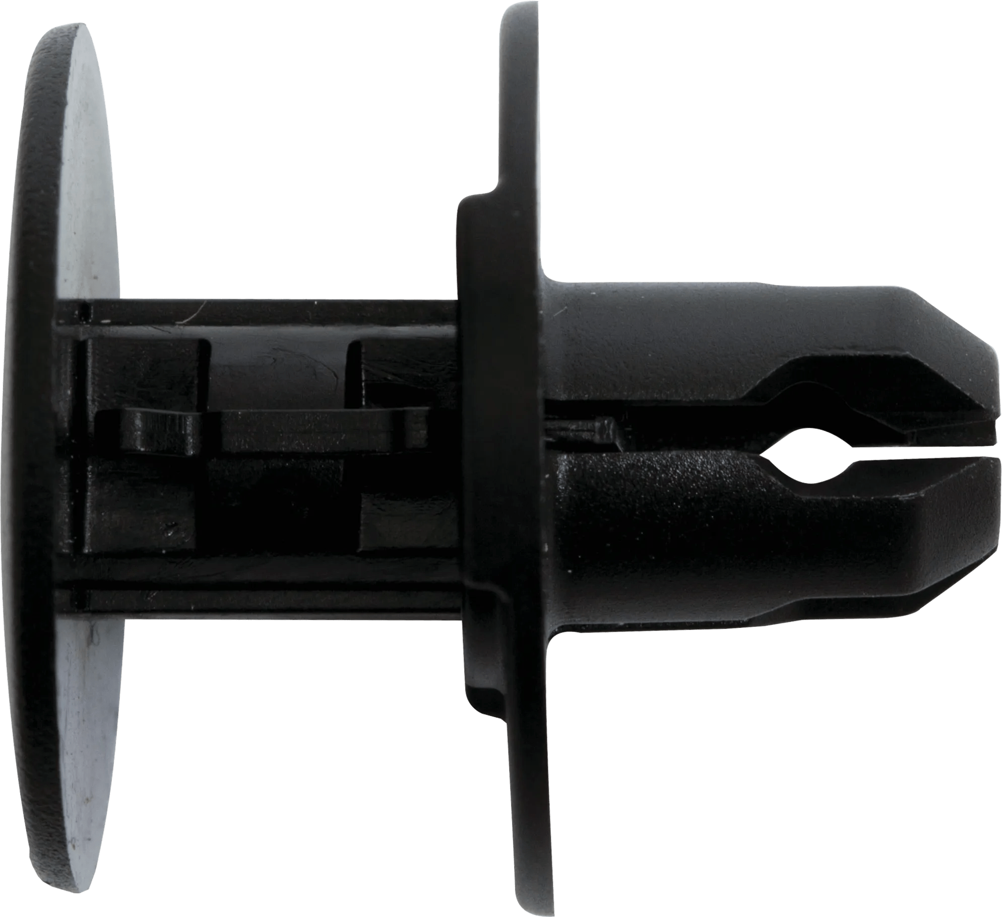 8mm x 10mm Fender Retainer for Honda - 25 Pack