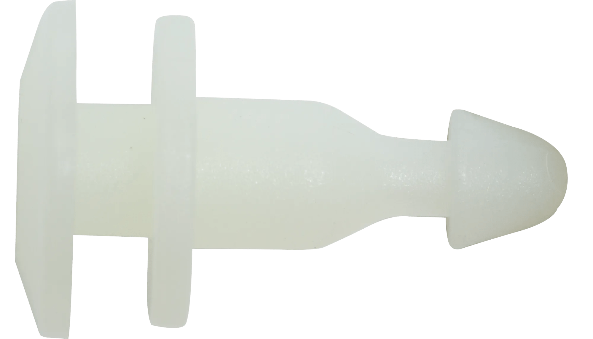 14mm Fender Retainer for Infiniti - 25 Pack