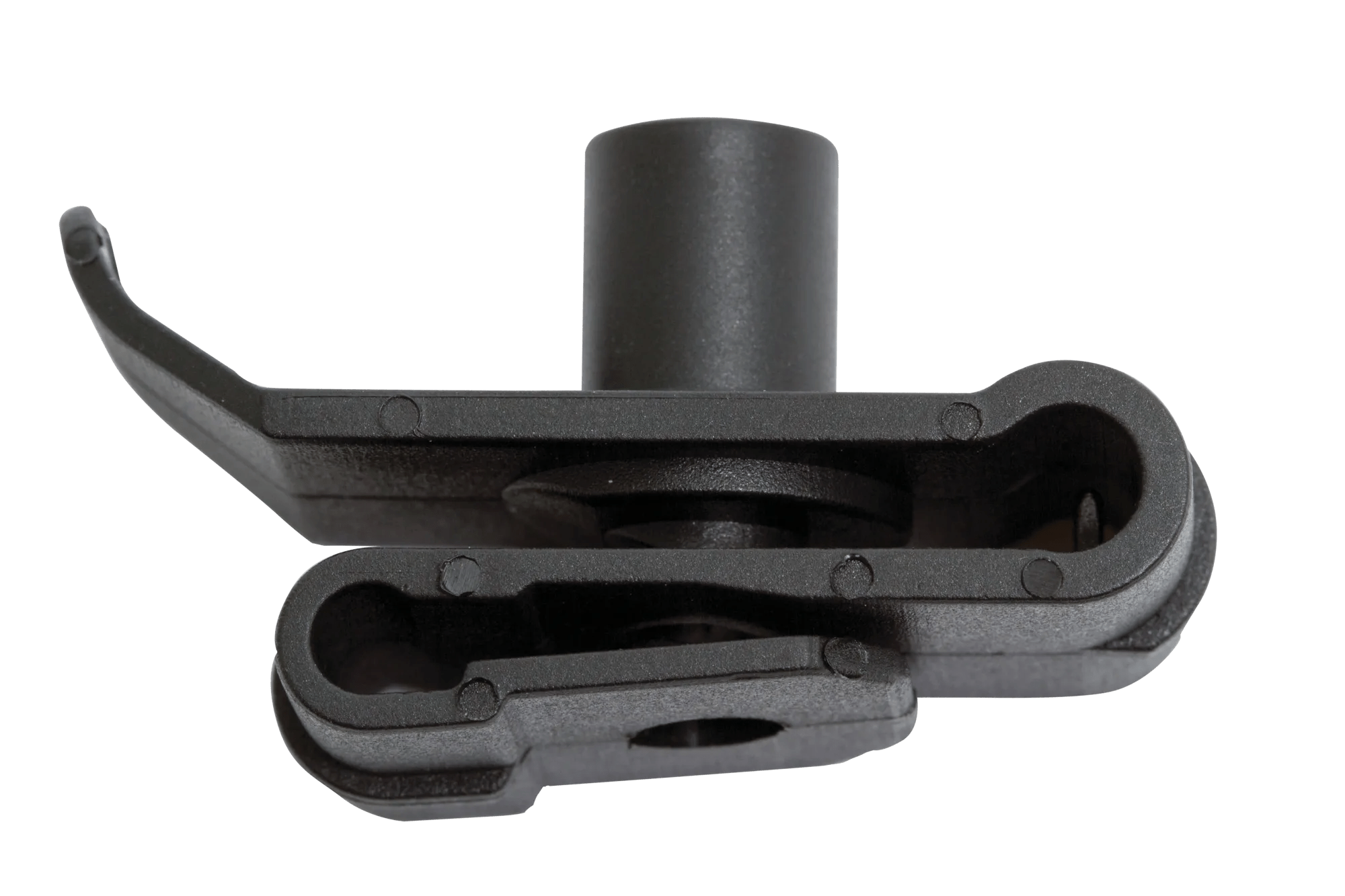 #14 Bumper & Fender U-Nut for Lexus - 15 Pack