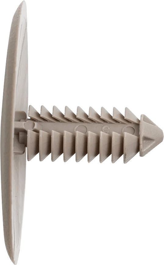 Headliner Retainers