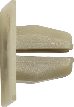 #8 Door Trim Panel Nut for Chrysler - 25 Pack
