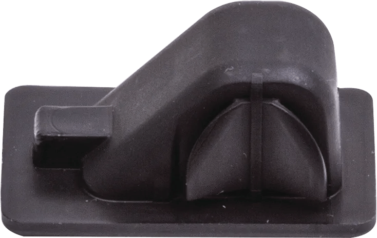 Tail Light Grommet for Jeep - 25 Pack