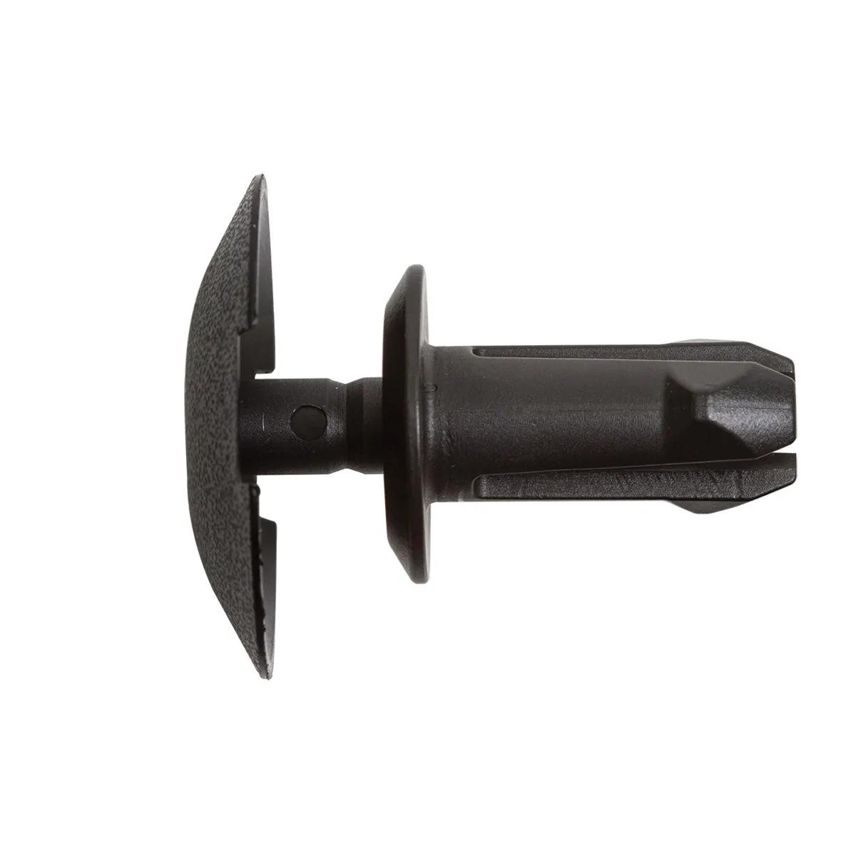 Tail Light Mounting Retainers