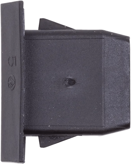 M6 Headlight Grommet for Ford - 15 Pack