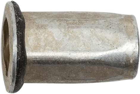 M6 Specialty Insert with Sealer for Ford - 10 Pack