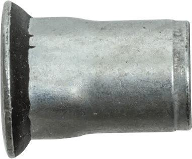 Specialty Inserts