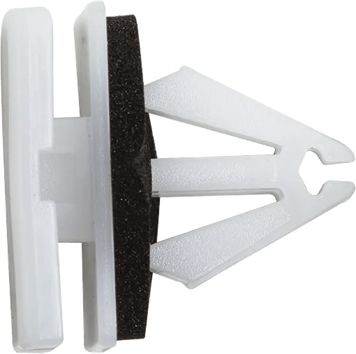 15mm Rocker Panel Retainer for Ford - 15 Pack