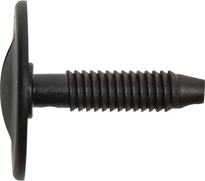 Plastic Screws