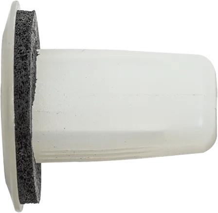 #12 Door Panel Screw Grommet for Toyota - 5 Pack
