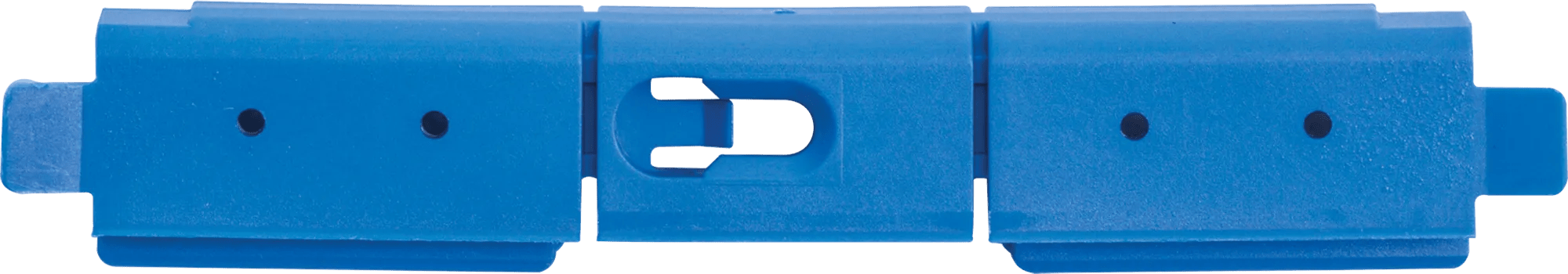 15mm x 76mm Windshield Moulding Retainer for Honda - 5 Pack