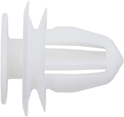 17.5mm Trim Panel Retainer for Honda - 15 Pack