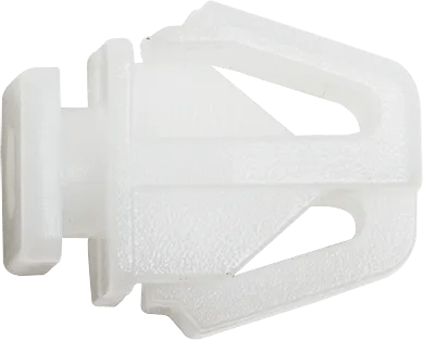 16mm Moulding Retainer for Honda - 10 Pack