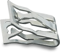 11mm x 16mm Tesla Trim Panel Fastener - 15 Pack